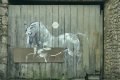 Insolite en poitou